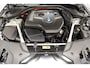 BMW 5-Serie 530e iPerformace Luxury Aut. [ Schuifdak Leder Navi.Prof ]