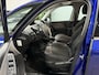 Citroën C4 Picasso 1.2 PureTech Feel // Android auto // Apple Carplay