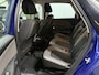 Citroën C4 Picasso 1.2 PureTech Feel // Android auto // Apple Carplay