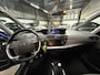 Citroën C4 Picasso 1.2 PureTech Feel // Android auto // Apple Carplay