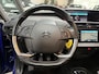 Citroën C4 Picasso 1.2 PureTech Feel // Android auto // Apple Carplay