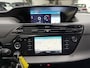 Citroën C4 Picasso 1.2 PureTech Feel // Android auto // Apple Carplay
