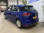 Citroën C4 Picasso 1.2 PureTech Feel // Android auto // Apple Carplay