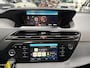 Citroën C4 Picasso 1.2 PureTech Feel // Android auto // Apple Carplay