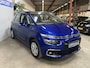 Citroën C4 Picasso 1.2 PureTech Feel // Android auto // Apple Carplay