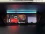 Citroën C4 Picasso 1.2 PureTech Feel // Android auto // Apple Carplay