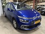 Citroën C4 Picasso 1.2 PureTech Feel // Android auto // Apple Carplay