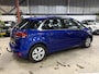 Citroën C4 Picasso 1.2 PureTech Feel // Android auto // Apple Carplay