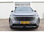 Peugeot 3008 Hybrid 136 DCS-6 GT | Navi | Airco | Carplay | stoel + Stuurverwarming | Elec. A. klep | Zeer compleet | Ned. Auto |