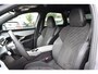 Peugeot 3008 Hybrid 136 DCS-6 GT | Navi | Airco | Carplay | stoel + Stuurverwarming | Elec. A. klep | Zeer compleet | Ned. Auto |