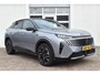Peugeot 3008 Hybrid 136 DCS-6 GT | Navi | Airco | Carplay | stoel + Stuurverwarming | Elec. A. klep | Zeer compleet | Ned. Auto |