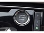 Peugeot 3008 Hybrid 136 DCS-6 GT | Navi | Airco | Carplay | stoel + Stuurverwarming | Elec. A. klep | Zeer compleet | Ned. Auto |