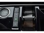 Peugeot 3008 Hybrid 136 DCS-6 GT | Navi | Airco | Carplay | stoel + Stuurverwarming | Elec. A. klep | Zeer compleet | Ned. Auto |