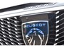 Peugeot 3008 Hybrid 136 DCS-6 GT | Navi | Airco | Carplay | stoel + Stuurverwarming | Elec. A. klep | Zeer compleet | Ned. Auto |