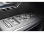 Peugeot 3008 Hybrid 136 DCS-6 GT | Navi | Airco | Carplay | stoel + Stuurverwarming | Elec. A. klep | Zeer compleet | Ned. Auto |