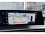 Peugeot 3008 Hybrid 136 DCS-6 GT | Navi | Airco | Carplay | stoel + Stuurverwarming | Elec. A. klep | Zeer compleet | Ned. Auto |