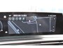 Peugeot 3008 Hybrid 136 DCS-6 GT | Navi | Airco | Carplay | stoel + Stuurverwarming | Elec. A. klep | Zeer compleet | Ned. Auto |