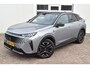 Peugeot 3008 Hybrid 136 DCS-6 GT | Navi | Airco | Carplay | stoel + Stuurverwarming | Elec. A. klep | Zeer compleet | Ned. Auto |