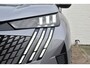 Peugeot 3008 Hybrid 136 DCS-6 GT | Navi | Airco | Carplay | stoel + Stuurverwarming | Elec. A. klep | Zeer compleet | Ned. Auto |