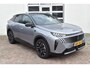 Peugeot 3008 Hybrid 136 DCS-6 GT | Navi | Airco | Carplay | stoel + Stuurverwarming | Elec. A. klep | Zeer compleet | Ned. Auto |