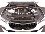 BMW X5 xDrive45e M-Sport High Executive | HUD | Elek.Trekhaak | Luchtvering | Harman-Kardon - RIJKLAAR