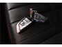 BMW X5 xDrive45e M-Sport High Executive | HUD | Elek.Trekhaak | Luchtvering | Harman-Kardon - RIJKLAAR
