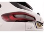BMW X5 xDrive45e M-Sport High Executive | HUD | Elek.Trekhaak | Luchtvering | Harman-Kardon - RIJKLAAR