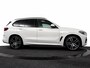 BMW X5 xDrive45e M-Sport High Executive | HUD | Elek.Trekhaak | Luchtvering | Harman-Kardon - RIJKLAAR