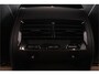 BMW X5 xDrive45e M-Sport High Executive | HUD | Elek.Trekhaak | Luchtvering | Harman-Kardon - RIJKLAAR