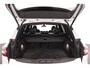 BMW X5 xDrive45e M-Sport High Executive | HUD | Elek.Trekhaak | Luchtvering | Harman-Kardon - RIJKLAAR
