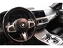 BMW X5 xDrive45e M-Sport High Executive | HUD | Elek.Trekhaak | Luchtvering | Harman-Kardon - RIJKLAAR