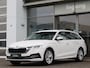 Skoda Octavia Combi 1.4 TSI iV PHEV Business Edition Plus | Trekhaak | Camera | ACC Stoel + Stuurverwarming | LED | SmartLink | Elektrische Klep |