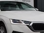 Skoda Octavia Combi 1.4 TSI iV PHEV Business Edition Plus | Trekhaak | Camera | ACC Stoel + Stuurverwarming | LED | SmartLink | Elektrische Klep |