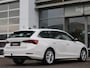 Skoda Octavia Combi 1.4 TSI iV PHEV Business Edition Plus | Trekhaak | Camera | ACC Stoel + Stuurverwarming | LED | SmartLink | Elektrische Klep |