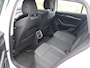 Skoda Octavia Combi 1.4 TSI iV PHEV Business Edition Plus | Trekhaak | Camera | ACC Stoel + Stuurverwarming | LED | SmartLink | Elektrische Klep |