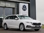 Skoda Octavia Combi 1.4 TSI iV PHEV Business Edition Plus | Trekhaak | Camera | ACC Stoel + Stuurverwarming | LED | SmartLink | Elektrische Klep |