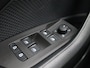 Skoda Octavia Combi 1.4 TSI iV PHEV Business Edition Plus | Trekhaak | Camera | ACC Stoel + Stuurverwarming | LED | SmartLink | Elektrische Klep |