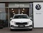 Skoda Octavia Combi 1.4 TSI iV PHEV Business Edition Plus | Trekhaak | Camera | ACC Stoel + Stuurverwarming | LED | SmartLink | Elektrische Klep |