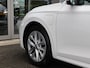 Skoda Octavia Combi 1.4 TSI iV PHEV Business Edition Plus | Trekhaak | Camera | ACC Stoel + Stuurverwarming | LED | SmartLink | Elektrische Klep |