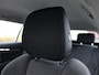 Skoda Octavia Combi 1.4 TSI iV PHEV Business Edition Plus | Trekhaak | Camera | ACC Stoel + Stuurverwarming | LED | SmartLink | Elektrische Klep |