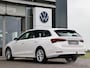 Skoda Octavia Combi 1.4 TSI iV PHEV Business Edition Plus | Trekhaak | Camera | ACC Stoel + Stuurverwarming | LED | SmartLink | Elektrische Klep |