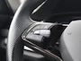 Skoda Octavia Combi 1.4 TSI iV PHEV Business Edition Plus | Trekhaak | Camera | ACC Stoel + Stuurverwarming | LED | SmartLink | Elektrische Klep |