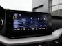 Skoda Octavia Combi 1.4 TSI iV PHEV Business Edition Plus | Trekhaak | Camera | ACC Stoel + Stuurverwarming | LED | SmartLink | Elektrische Klep |