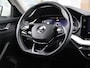 Skoda Octavia Combi 1.4 TSI iV PHEV Business Edition Plus | Trekhaak | Camera | ACC Stoel + Stuurverwarming | LED | SmartLink | Elektrische Klep |