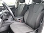 Skoda Octavia Combi 1.4 TSI iV PHEV Business Edition Plus | Trekhaak | Camera | ACC Stoel + Stuurverwarming | LED | SmartLink | Elektrische Klep |