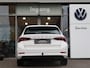 Skoda Octavia Combi 1.4 TSI iV PHEV Business Edition Plus | Trekhaak | Camera | ACC Stoel + Stuurverwarming | LED | SmartLink | Elektrische Klep |