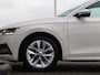 Skoda Octavia Combi 1.4 TSI iV PHEV Business Edition Plus | Trekhaak | Camera | ACC Stoel + Stuurverwarming | LED | SmartLink | Elektrische Klep |