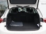 Skoda Octavia Combi 1.4 TSI iV PHEV Business Edition Plus | Trekhaak | Camera | ACC Stoel + Stuurverwarming | LED | SmartLink | Elektrische Klep |