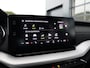 Skoda Octavia Combi 1.4 TSI iV PHEV Business Edition Plus | Trekhaak | Camera | ACC Stoel + Stuurverwarming | LED | SmartLink | Elektrische Klep |