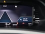Skoda Octavia Combi 1.4 TSI iV PHEV Business Edition Plus | Trekhaak | Camera | ACC Stoel + Stuurverwarming | LED | SmartLink | Elektrische Klep |